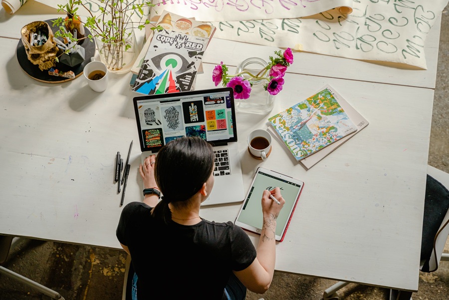 small business ideas